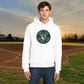 OT Softball Club Champion Unisex Adult Hoodie