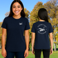 NW Acorn Adult Unisex Tee