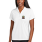 NVCC Ladies Polo -  Embroidered