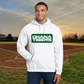 Ohana Tigers Unisex Adult Hoodie