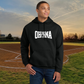 Ohana Unisex Adult Hoodie