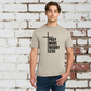 Pray More Unisex Tee