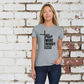 Pray More Unisex Tee