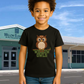 Hootie Youth Tee