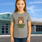 Hootie Youth Tee
