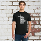 Pray More Unisex Tee