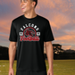 Falcons Unisex Adult Athletic Tees