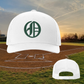 OH Richardson Trucker Hat