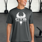 CTS Adult Cooling Performance Tee