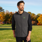 Men's Microfleece Vest