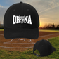 Ohana Dad Hat