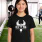 CTS Youth Short Sleeve Tee