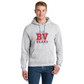 BV Bears Adult Hoodie