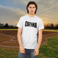 Ohana Bella+Canvas Unisex Tee
