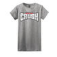 Napa Crush Women's Short Sleeve Tee