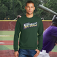 Napa Naturals Adult Crewneck