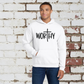 Worthy Unisex Hoodie