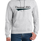 D360 Retro Adult Hoodie