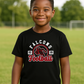 Falcons Youth Tees