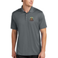 NVCC Mens Polo - Embroidered