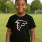 Falcons Youth Tees