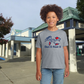 Dan O Root II Youth Tee