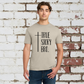 True Story Unisex Tee