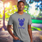 Vichy Vikings Unisex Tee