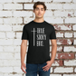 True Story Unisex Tee