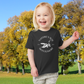 Nature's Way Toddler Tee