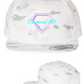 D360 YP Classic Premium Flatbill Snapback