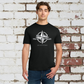 No Limit Youth Ministries Unisex Tee