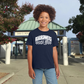 Roadrunners Youth Tee