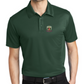 NVCC Mens Polo - Embroidered