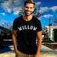 Willow Tee