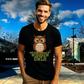 Hootie The Owl Tee