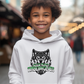 Youth Timberwolves Hoodie