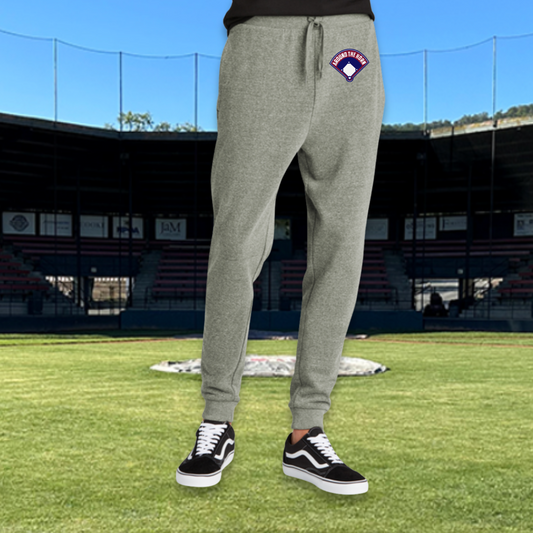 Around The Horn Unisex Joggers