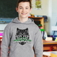 Youth Timberwolves Hoodie