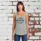 God-Fidence Ladies Tank