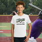Cooperstown Bound Youth Cotton Tee