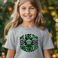 Youth We Are Timberwolves T-Shirt