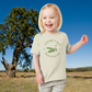 Nature's Way Toddler Tee