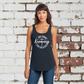 God-Fidence Ladies Tank