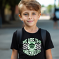 Youth We Are Timberwolves T-Shirt