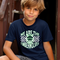 Youth We Are Timberwolves T-Shirt