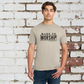Worship Unisex Tee