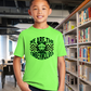Youth We Are Timberwolves T-Shirt
