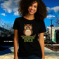 Hootie The Owl Ladies Tee