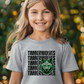 Youth Timberwolves T-Shirt